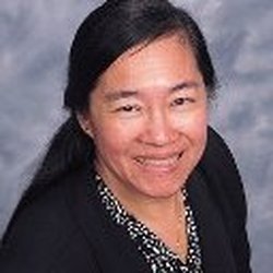 Law Offices of Jocelyn Wong-Rolle