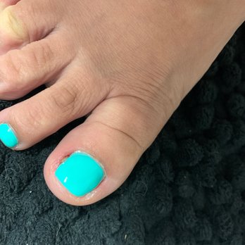 Anthony Vince Nail Spa - Nail Salons Near Me - Hampton, Virginia Anthony Vince Nail Spa - Nail Salons Near Me - Hampton, Virginia