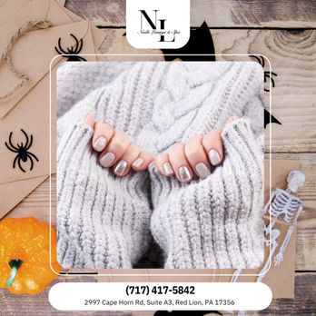 Nails Lounge & Spa - Your nails deserve some love! Come treat yourself to a relaxing manicure today. Book your appointment now! - Nail Salons Near Me - Red Lion, Pennsylvania Nails Lounge & Spa - Your nails deserve some love! Come treat yourself to a relaxing manicure today. Book your appointment now! - Nail Salons Near Me - Red Lion, Pennsylvania