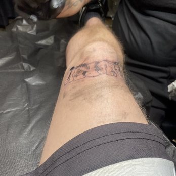 Shittyboy Tattoos - Tattoo - Tattoo Near Me - Las Vegas, Nevada Shittyboy Tattoos - Tattoo - Tattoo Near Me - Las Vegas, Nevada