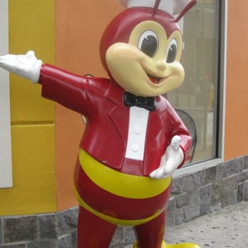 Jollibee - Jollibee - Fast Food Near Me - Woodside, New York Jollibee - Jollibee - Fast Food Near Me - Woodside, New York