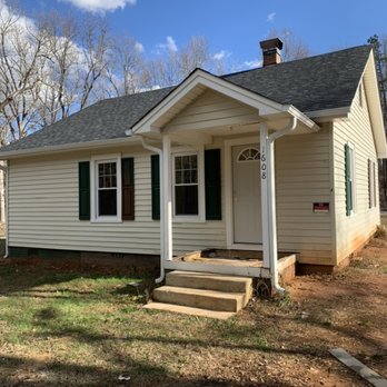 PhanY Roofing - My Workshop location. - Roofing Near Me - Greensboro, North Carolina PhanY Roofing - My Workshop location. - Roofing Near Me - Greensboro, North Carolina