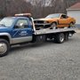 Gonce Mobile Repair and Towing