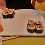 Photo of Cellule Sush'