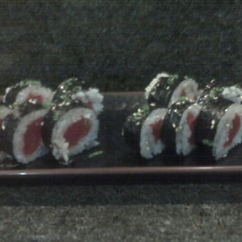 Ichima - Sushi Bars Near Me - Pasadena, California Ichima - Sushi Bars Near Me - Pasadena, California