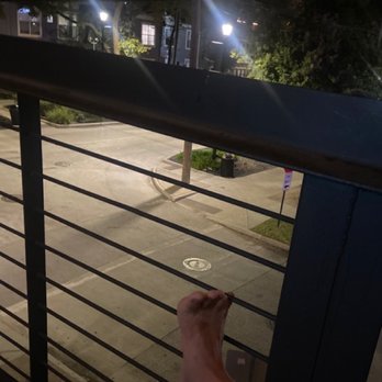 The Dogwood - This IS truly the best place to air out the dogs - Bars Near Me - Houston, Texas The Dogwood - This IS truly the best place to air out the dogs - Bars Near Me - Houston, Texas