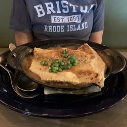 picture makes it look bigger than it is.  Worth 23.00???