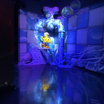 Legoland Discovery Center - Indoor Playcenter Near Me - Milpitas, California Legoland Discovery Center - Indoor Playcenter Near Me - Milpitas, California