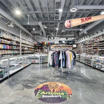 Arizona Smokers - Vape Shops Near Me - Glendale, Arizona Arizona Smokers - Vape Shops Near Me - Glendale, Arizona