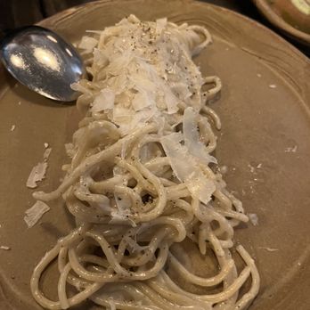 Esther's Kitchen - Italian Near Me - Las Vegas, Nevada