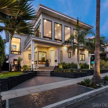 Luxury & Coastal Group - Notable Sale | Point Loma - Real Estate Agents Near Me - La Jolla, California Luxury & Coastal Group - Notable Sale | Point Loma - Real Estate Agents Near Me - La Jolla, California