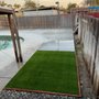 Photo of M&M Landscape and Concrete