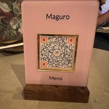 Maguro Sushi - Sushi Bars Near Me - Orlando, Florida Maguro Sushi - Sushi Bars Near Me - Orlando, Florida