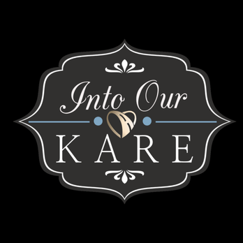 Into Our Kare Innovative Services - Mobile Funeral and Cremation services in Gasonia, Cherryville, Lincolnton, Shelby and beyond. - Funeral Services & Cemeteries Near Me - Cherryville, North Carolina Into Our Kare Innovative Services - Mobile Funeral and Cremation services in Gasonia, Cherryville, Lincolnton, Shelby and beyond. - Funeral Services & Cemeteries Near Me - Cherryville, North Carolina