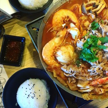 Boiling Point - Thai hot pot - Taiwanese Near Me - Chino Hills, California Boiling Point - Thai hot pot - Taiwanese Near Me - Chino Hills, California