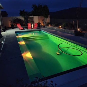 Platinum Pool Builders - General Contractors Near Me Platinum Pool Builders - General Contractors Near Me