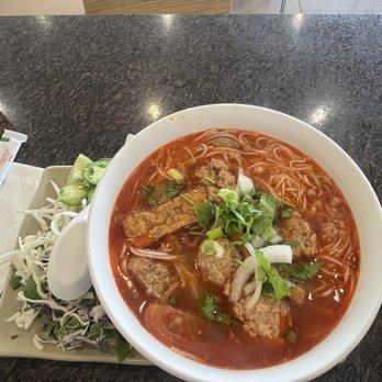Banh Mi Che Cali - Bun rieu - Vietnamese Near Me - Rosemead, California Banh Mi Che Cali - Bun rieu - Vietnamese Near Me - Rosemead, California