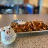 Three Li'l Pigs Barbeque gift card