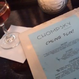 Whisky & soju combo. Will keep this in mind... Whisky & soju combo. Will keep this in mind...