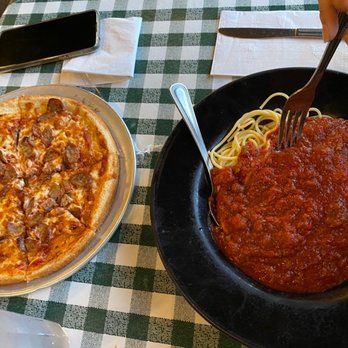 Mario's Italian Restaurant - Pizza and Spaghetti - Italian Near Me - Lexington, Massachusetts Mario's Italian Restaurant - Pizza and Spaghetti - Italian Near Me - Lexington, Massachusetts
