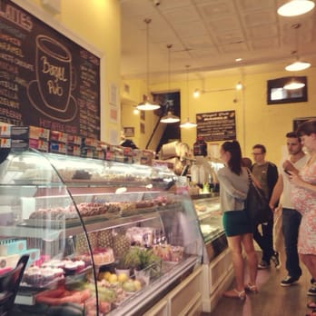 Bagel Pub - Cafes Near Me - Brooklyn, New York Bagel Pub - Cafes Near Me - Brooklyn, New York