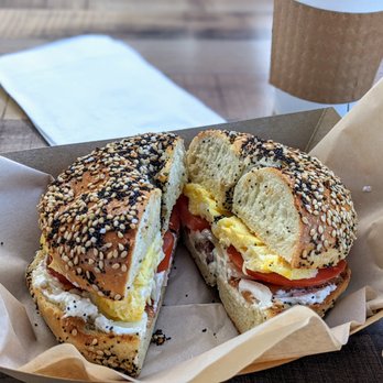 Nautical Bean - Eggel - Coffee & Tea Near Me - Los Osos, California Nautical Bean - Eggel - Coffee & Tea Near Me - Los Osos, California