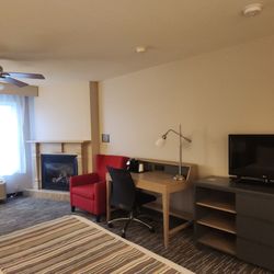 Country Inn & Suites by Radisson, Galena, IL