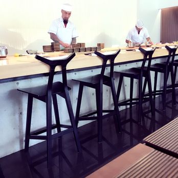 MF Sushi - They care about what you eat here and your experience! - Sushi Bars Near Me - Houston, Texas MF Sushi - They care about what you eat here and your experience! - Sushi Bars Near Me - Houston, Texas