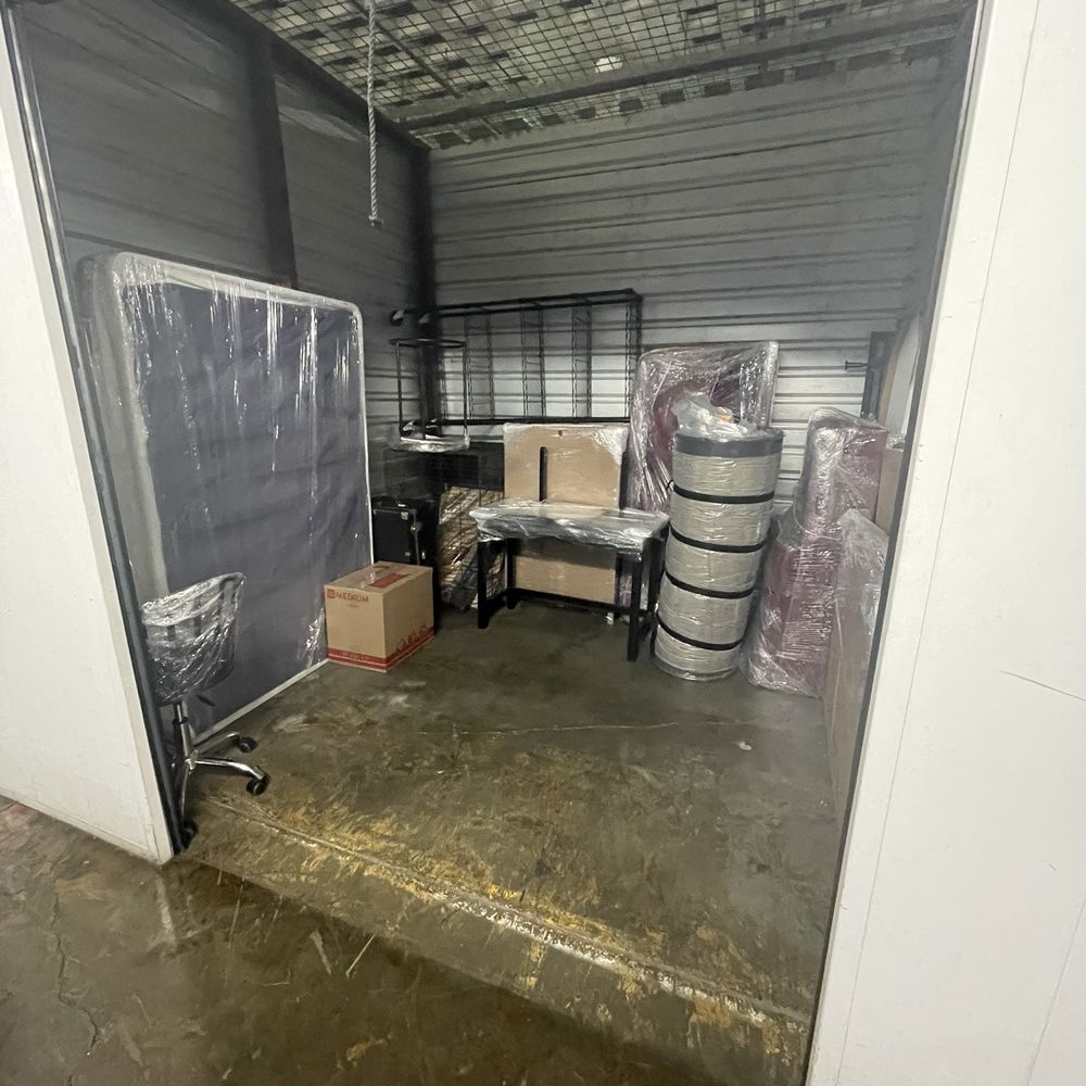 STEP Moving & Storage - Movers Near Me - Irvine, California STEP Moving & Storage - Movers Near Me - Irvine, California
