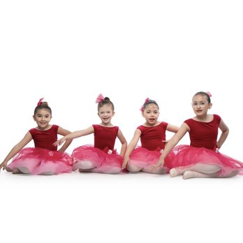 Stunning Dance Studio - Recital photos - Dance Studios Near Me - Murray, Utah Stunning Dance Studio - Recital photos - Dance Studios Near Me - Murray, Utah