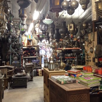 Badia Design - Home Decor Near Me - North Hollywood, California