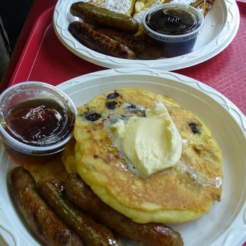 Billy's Sub Shop - breakfast - Diners Near Me - Boston, Massachusetts Billy's Sub Shop - breakfast - Diners Near Me - Boston, Massachusetts