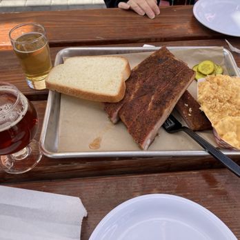 HUDL Brewing Company - Beer the food from next door. - Breweries Near Me - Las Vegas, Nevada HUDL Brewing Company - Beer the food from next door. - Breweries Near Me - Las Vegas, Nevada
