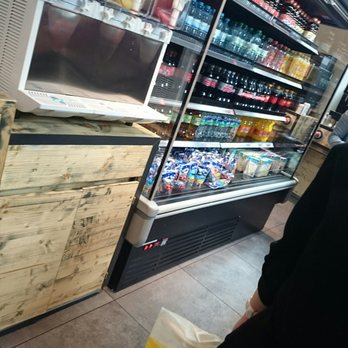 Back-Factory - Bakeries Near Me - Erfurt, TH