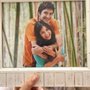 Photo of SDK Photo & Design
