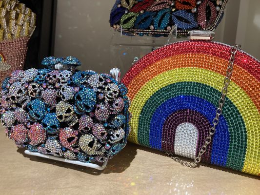 That Cute Little Shop