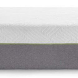 The Happy Shack Mattress Store & More