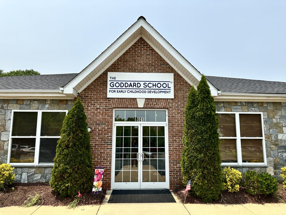 The Goddard School