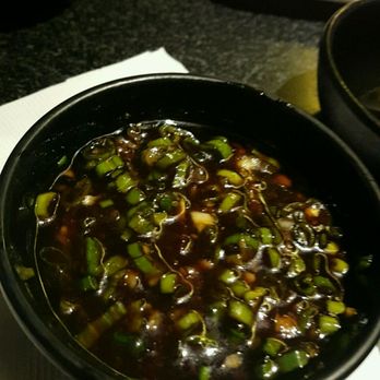 Happy Lamb Hot Pot - Mongolian Near Me - Edison, New Jersey
