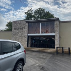 McBride's Guns - McBride sporting gun store