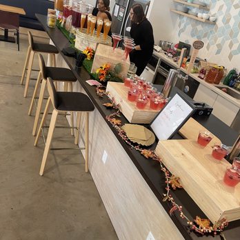 Sophisticated Sips RVA - Bartenders Near Me Sophisticated Sips RVA - Bartenders Near Me