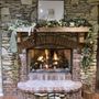Photo of The Fireplace Shop