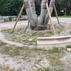 Stoneworks of Manatee