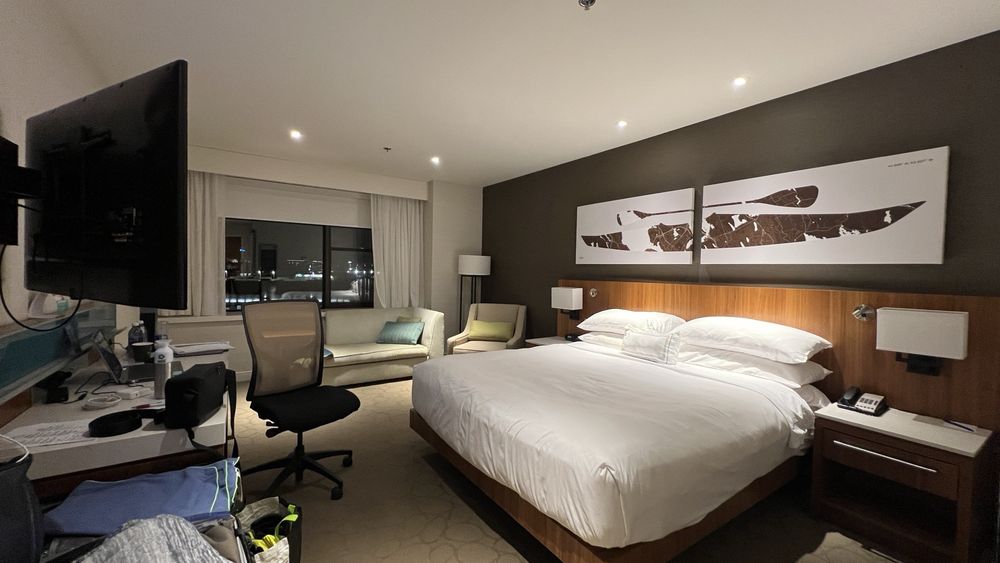 Delta Hotels by Marriott Dartmouth