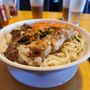 Photo of Kim Po Vietnamese Cuisine