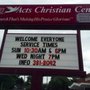 Photo of Acts Christian Center