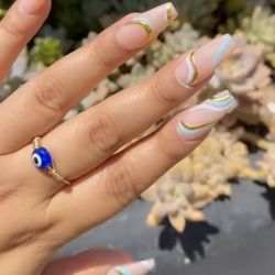 Polish Me Pretty