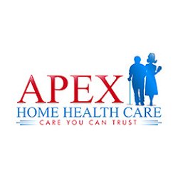 Apex Home Health Care LLC