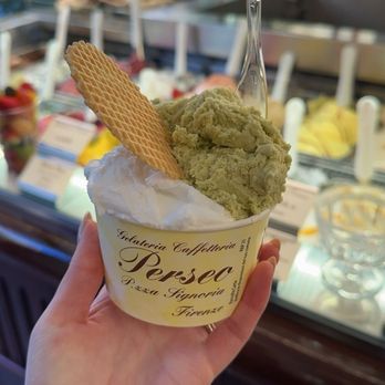 Bar Perseo - Bars Near Me - Florence, FI