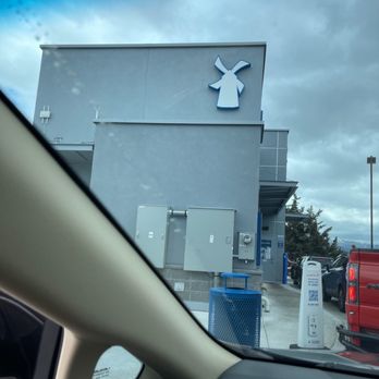 Dutch Bros Coffee - Furstvtime - Coffee & Tea Near Me - Reno, Nevada Dutch Bros Coffee - Furstvtime - Coffee & Tea Near Me - Reno, Nevada
